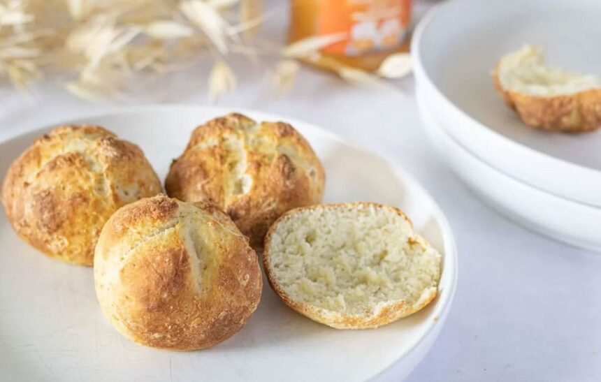 Quark Dinkel Br tchen IQs Kitchen IQs Kitchen Gesunde Ern hrung quark-dinkel-br-tchen-iqs-kitchen-iqs-kitchen-gesunde-ern-hrung