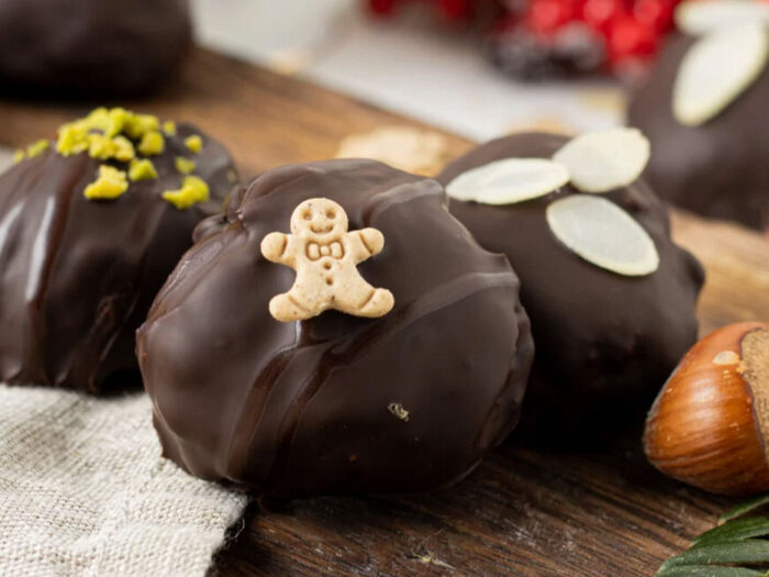 Rezepte - IQs Kitchen Rezepte - IQs Kitchen