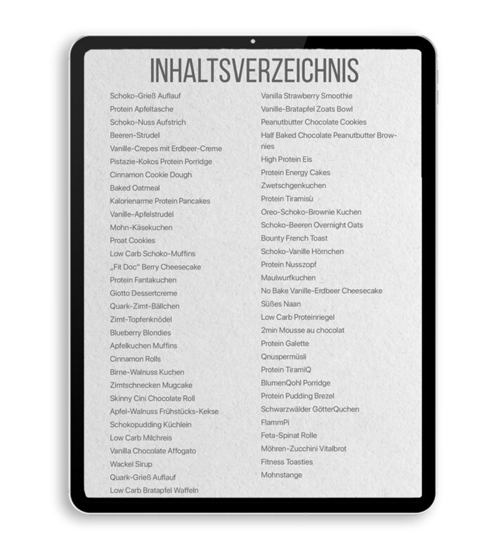 Liebe auf den ersten Biss | Ebook – Bild 2