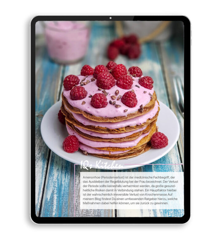 Liebe auf den ersten Biss | Ebook – Bild 3