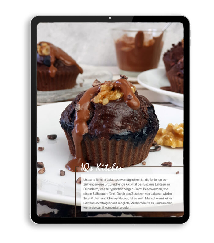 Liebe auf den ersten Biss | Ebook – Bild 4