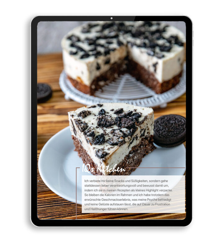 Liebe auf den ersten Biss | Ebook – Bild 5