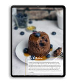 Das Naschwerk für Genießer | Ebook – Bild 4