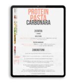 Deine letzte Diät Band 1 | Die Challenge – Bild 5