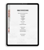 Deine letzte Diät Band 1 | Die Challenge – Bild 2