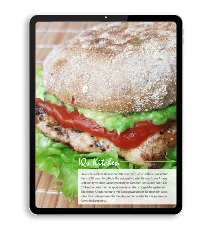 Genießen leicht gemacht | Ebook – Bild 3