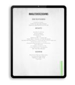 Sattmacher Ebook | Für die hungrigen Momente – Bild 2