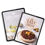 Easy Cheesy Band 1 und 2 | Ebook Bundle