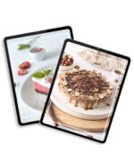 Easy Cheesy Band 1 und 2 | Ebook Bundle – Bild 2