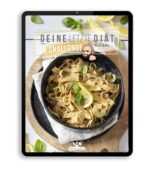 Deine letzte Diät Band 1 | Die Challenge