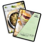 Deine letzte Diät Band 1 & 2 | Ebook Bundle