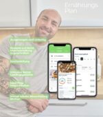 IQs Kitchen Coaching | Werde die beste Version deiner selbst – Bild 2