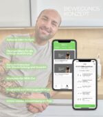 IQs Kitchen Coaching | Werde die beste Version deiner selbst – Bild 3