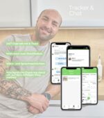 IQs Kitchen Coaching | Werde die beste Version deiner selbst – Bild 4