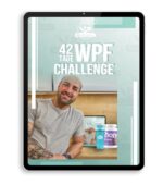 42 Tage WPF | Das Ebook zur Challenge