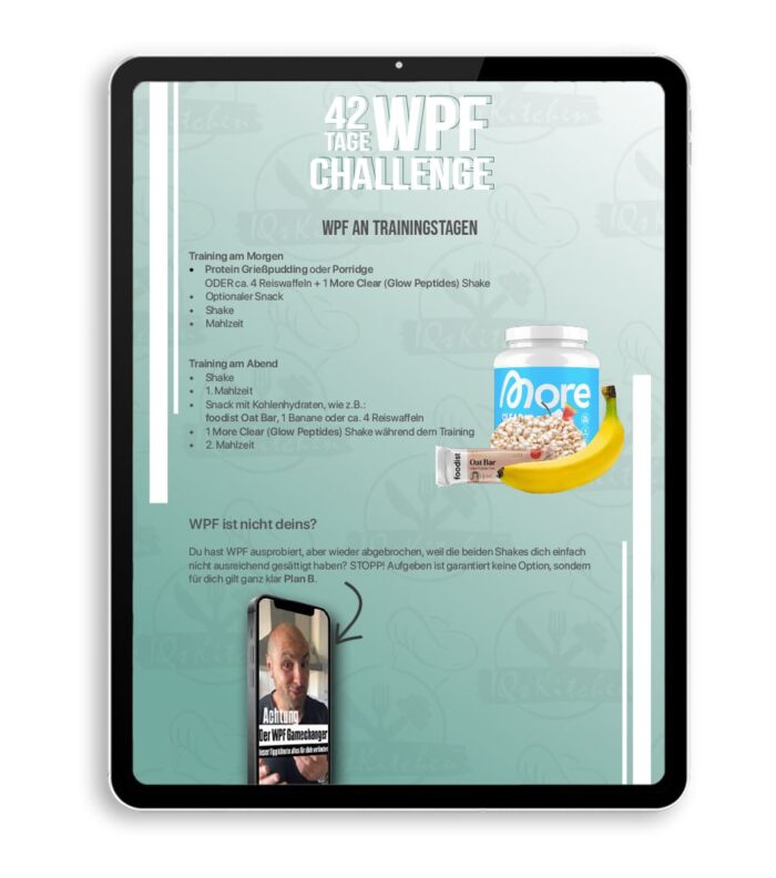 42-tage-wpf-inhalt-1 42 Tage WPF | Das Ebook zur Challenge – Bild 2