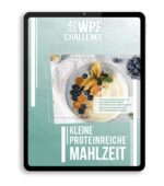 42 Tage WPF | Das Ebook zur Challenge – Bild 3