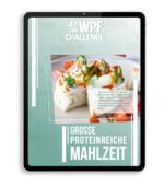 42 Tage WPF | Das Ebook zur Challenge – Bild 4